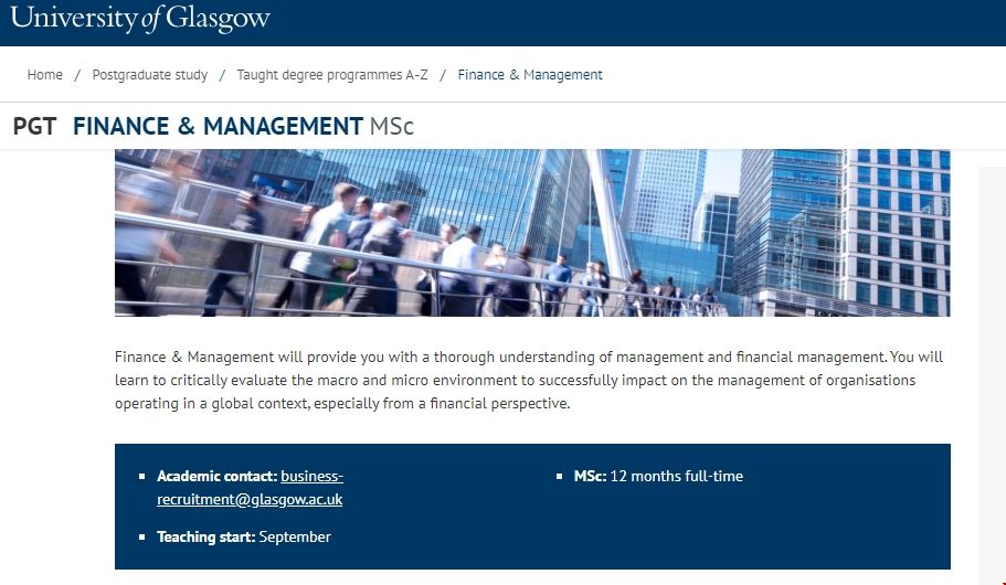 格拉斯哥大學金融管理碩士.png 格拉斯哥大學金融管理碩士.png
