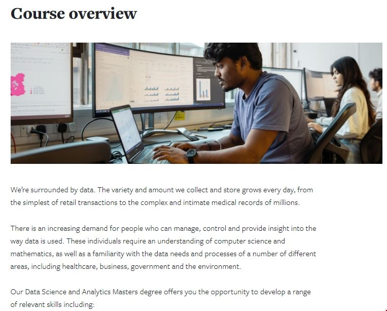 利茲大學數據科學分析碩士.png 利茲大學數據科學分析碩士.png