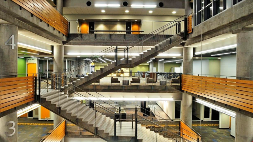 佐治亞理工學(xué)院優(yōu)缺點(diǎn) 佐治亞理工學(xué)院優(yōu)缺點(diǎn)