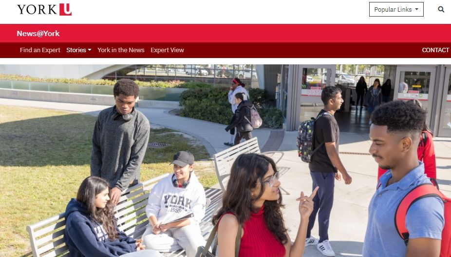 約克大學排名.png 約克大學排名.png