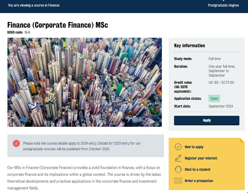 倫敦國(guó)王學(xué)院金融碩士學(xué)費(fèi).png 倫敦國(guó)王學(xué)院金融碩士.png