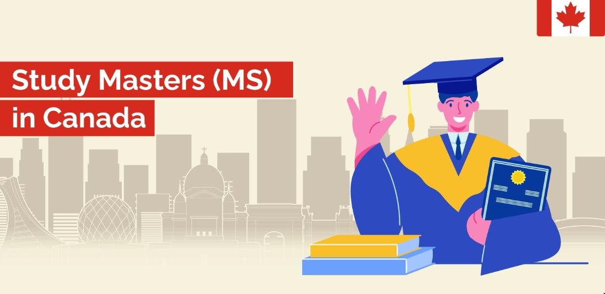 加拿大碩士留學(xué).png