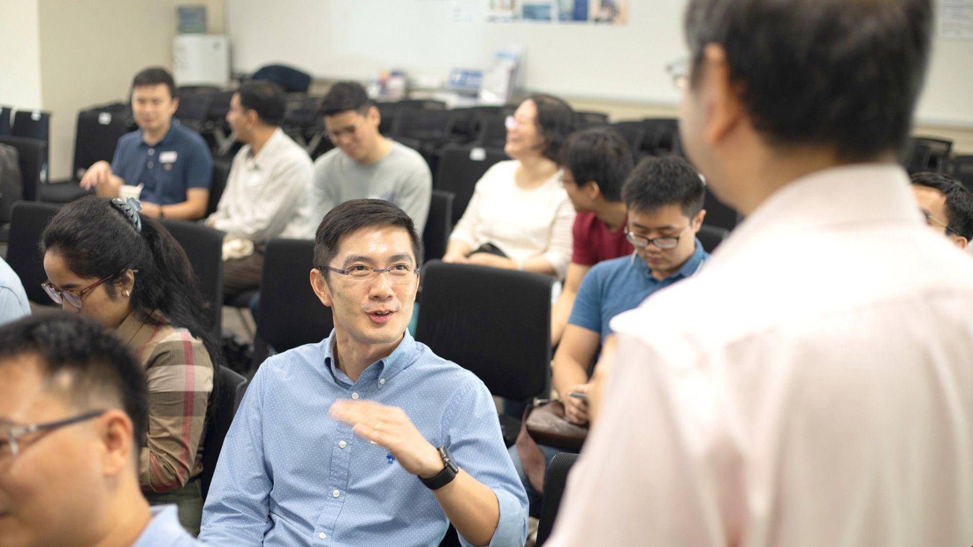 新加坡碩士留學生.jpg 新加坡碩士留學生.jpg