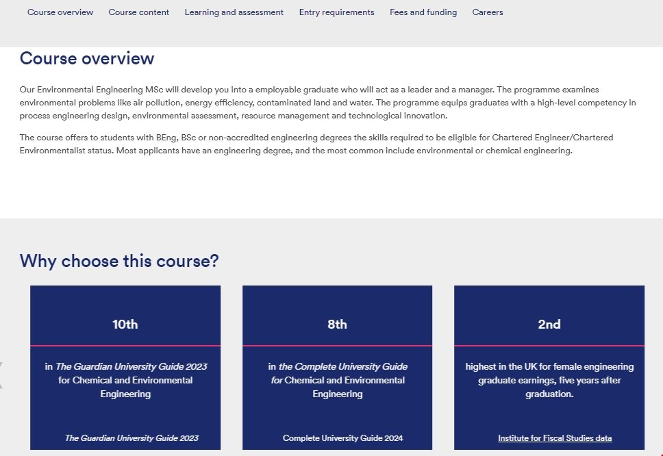 諾丁漢大學環境工藝工程理學碩士優勢.png 諾丁漢大學環境工藝工程理學碩士.png