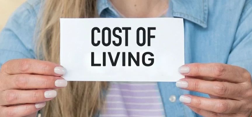 1707997634176009.png 新加坡碩士一年生活費.png