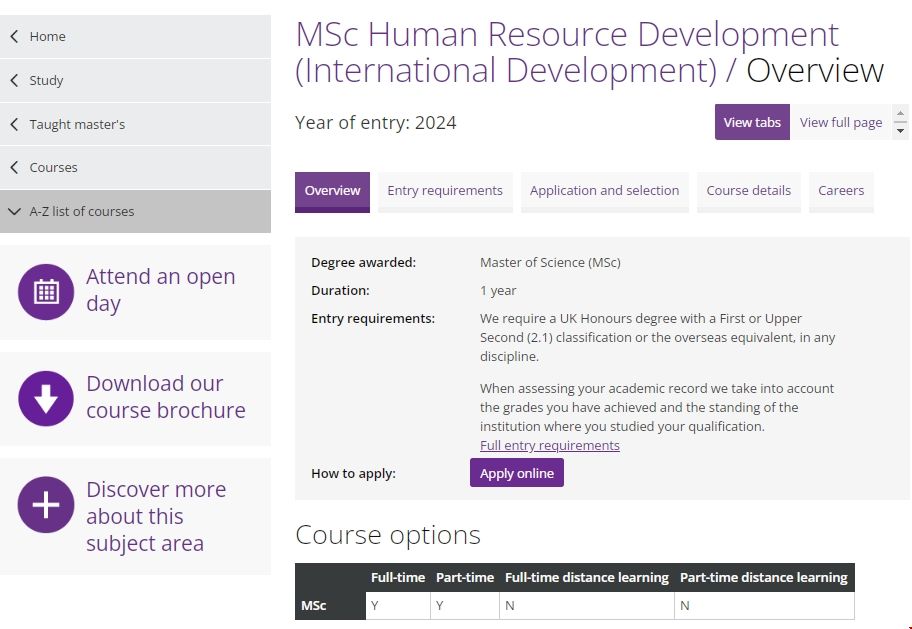 曼徹斯特大學人力資源開發(國際發展)理學碩士.png 曼徹斯特大學人力資源開發(國際發展)理學碩士.png