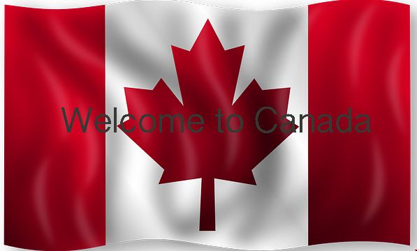 去加拿大讀研究生.jpg g去加拿大讀研究生.jpg