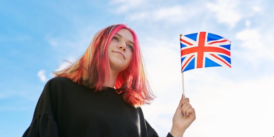 英國名校真的難進嗎.jpg 英國名校真的難進嗎.jpg