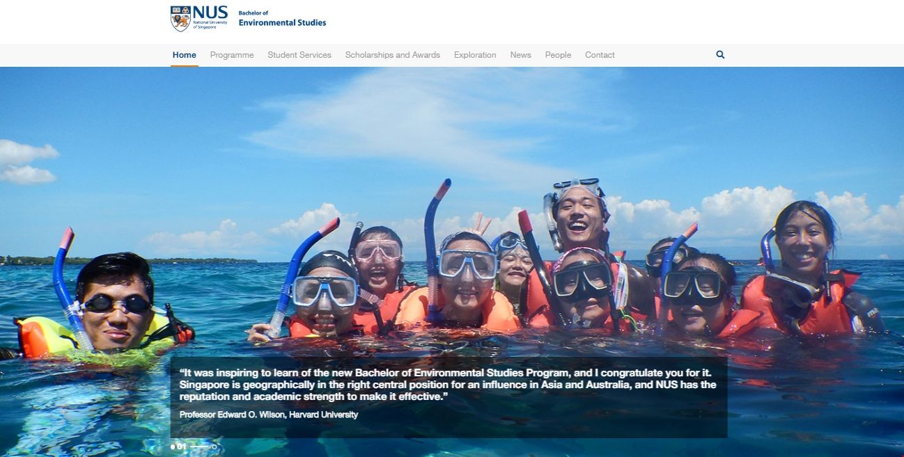 NUS本科環境研究學士.png NUS本科環境研究學士.png