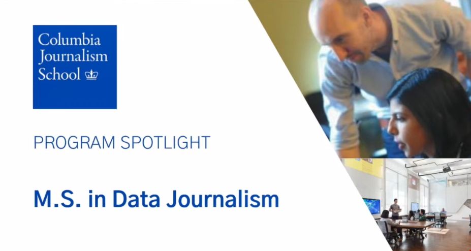 哥倫比亞大學數據新聞專業.png