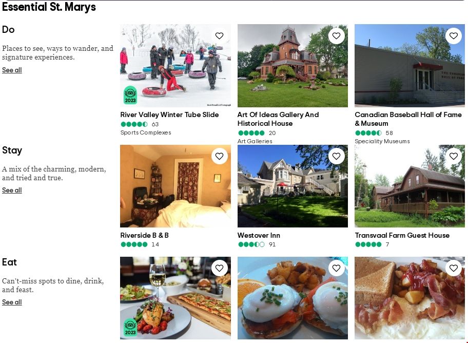 加拿大圣瑪麗大學周邊景點.png 加拿大圣瑪麗大學周邊景點.png