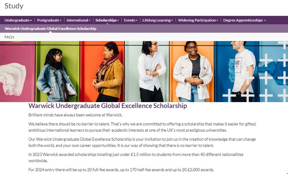 華威大學卓越獎學金項目.png 華威大學卓越獎學金項目.png