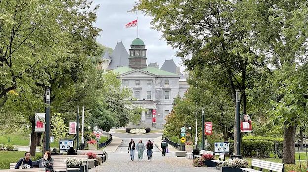 高考多少分能上麥吉爾大學.png 高考多少分能上麥吉爾大學.png