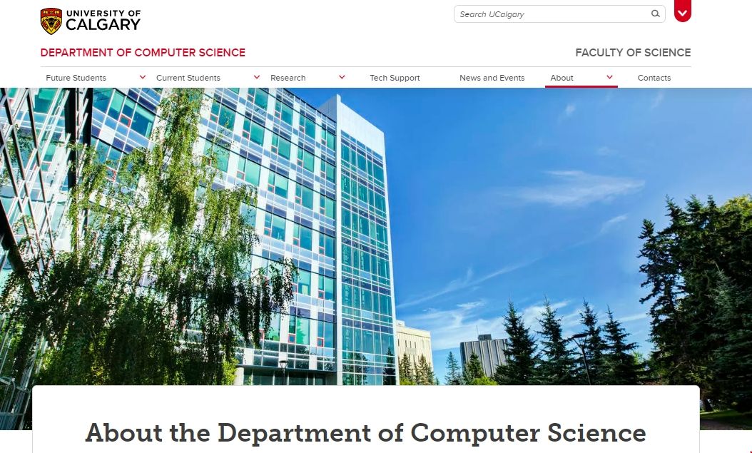 卡爾加里大學(xué)計算機(jī)專業(yè).png 卡爾加里大學(xué)計算機(jī)專業(yè).png