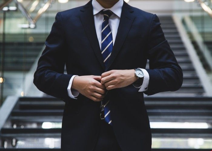 英國商科專業(yè).jpg 英國商科專業(yè).jpg