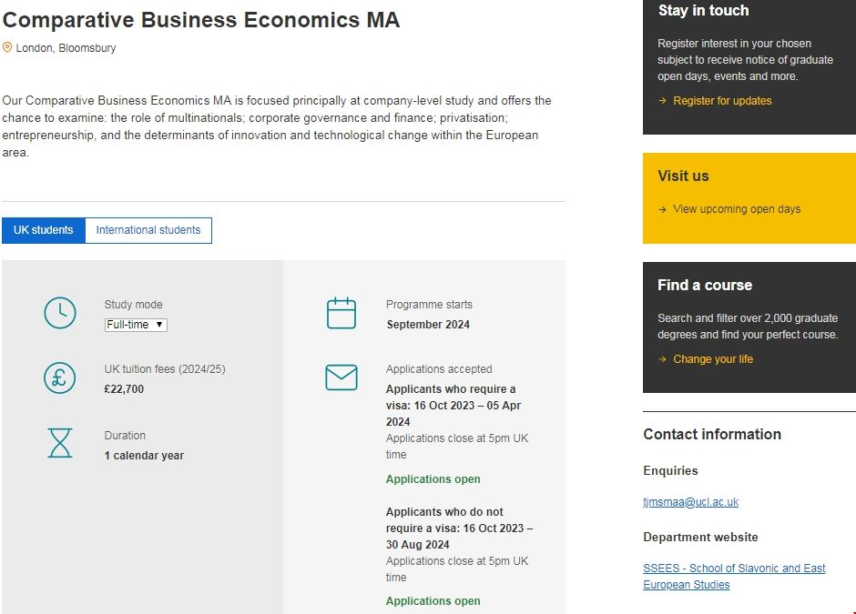 倫敦大學學院比較商業(yè)經(jīng)濟學碩士.png