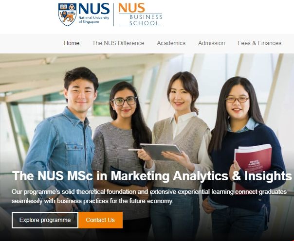新加坡國立大學營銷分析與洞察碩士.png