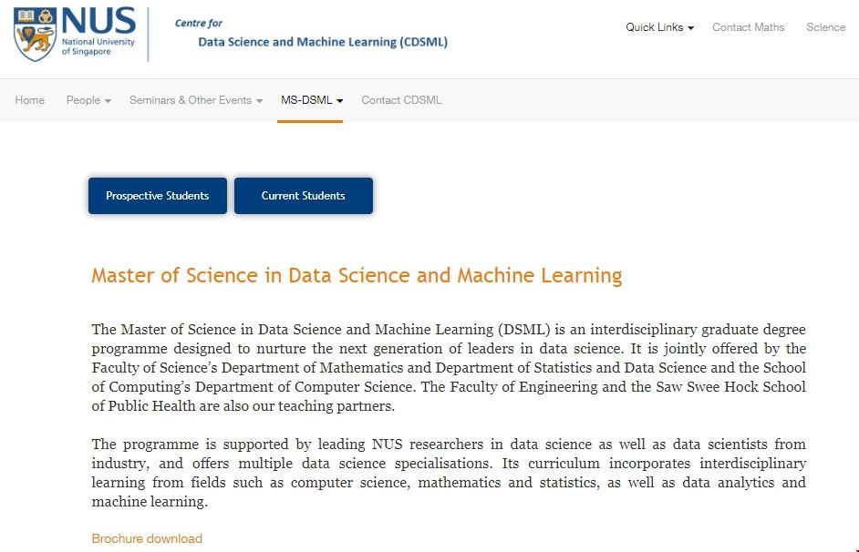 NUS大學數據科學和機器學習專業.png NUS大學數據科學和機器學習專業.png