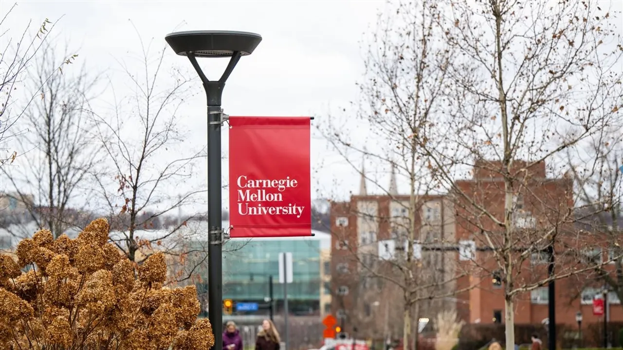 卡內基梅隆大學.jpg 卡內基梅隆大學.jpg