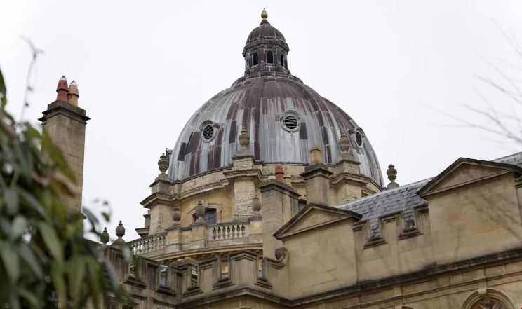 牛津大學(xué).png 牛津大學(xué).png