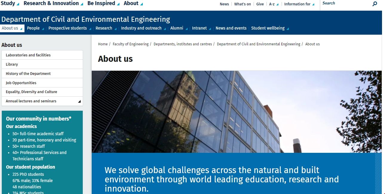 帝國理工土木與環境工程系.png 帝國理工土木與環境工程系.png