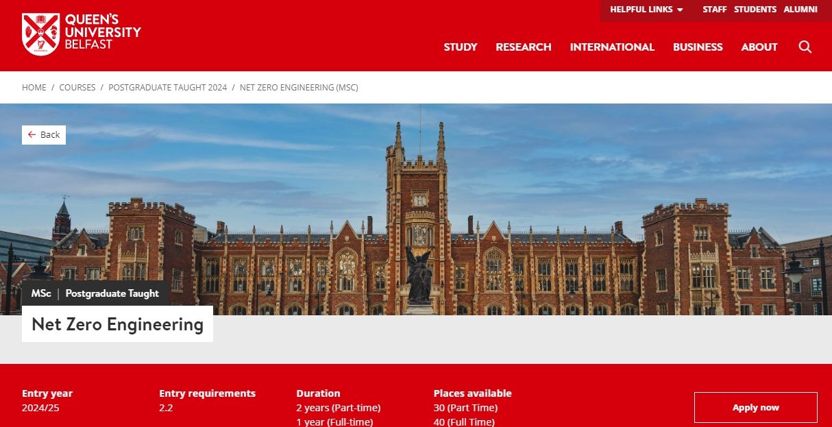 英國女王大學零碳工程碩士.png