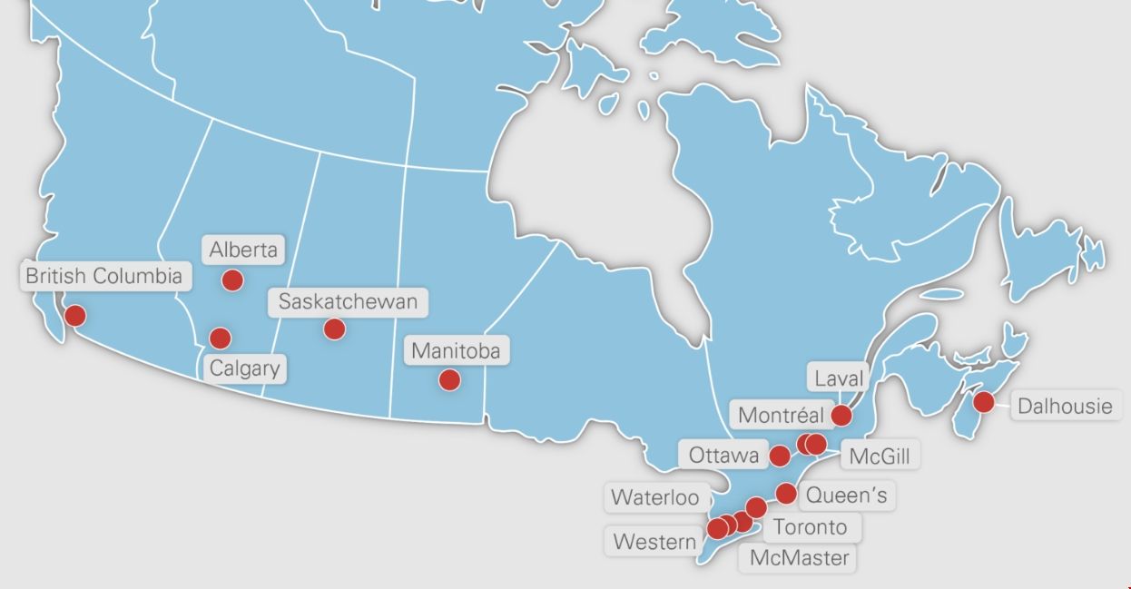 加拿大十五校聯(lián)盟.png