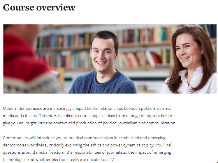 利茲大學政治傳播學.png