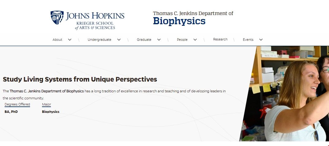 約翰霍普金斯大學生物物理學專業.png 約翰霍普金斯大學生物物理學專業.png
