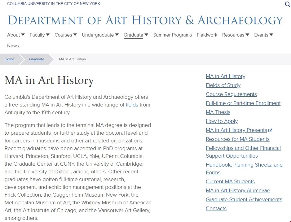 哥倫比亞大學(xué)藝術(shù)史碩士.png 哥倫比亞大學(xué)藝術(shù)史碩士.png