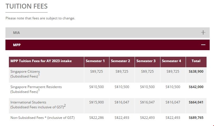 新加坡公共政策碩士一年學(xué)費(fèi).png 新加坡公共政策碩士一年學(xué)費(fèi).png