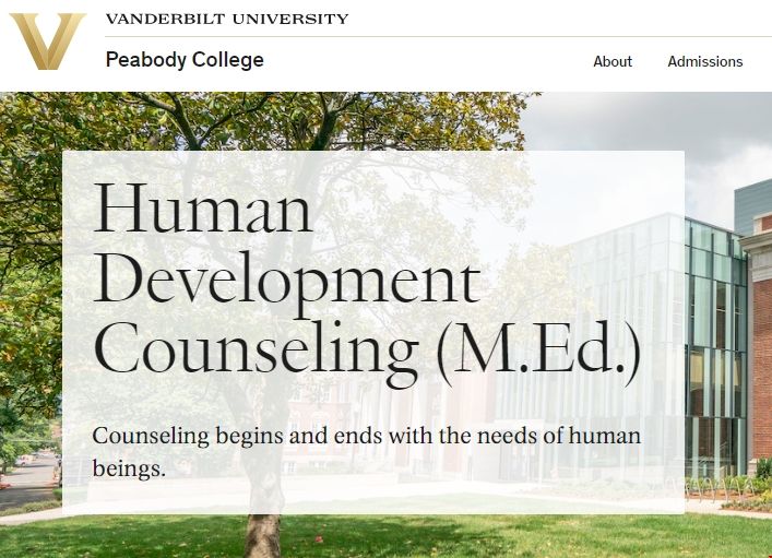 范德堡大學心理咨詢碩士.png 范德堡大學心理咨詢碩士.png