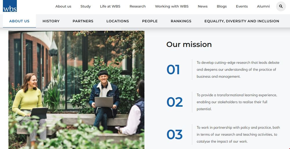 華威大學(xué)商學(xué)院碩士學(xué)費(fèi).png 華威大學(xué)商學(xué)院碩士學(xué)費(fèi).png