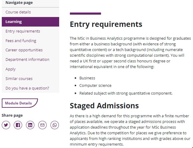 杜倫大學(xué)商業(yè)分析碩士申請(qǐng)條件png