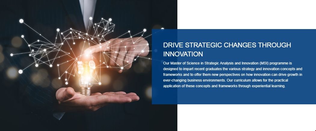 新加坡國立大學(xué)戰(zhàn)略分析與創(chuàng)新碩士.png 新加坡國立大學(xué)戰(zhàn)略分析與創(chuàng)新碩士.png