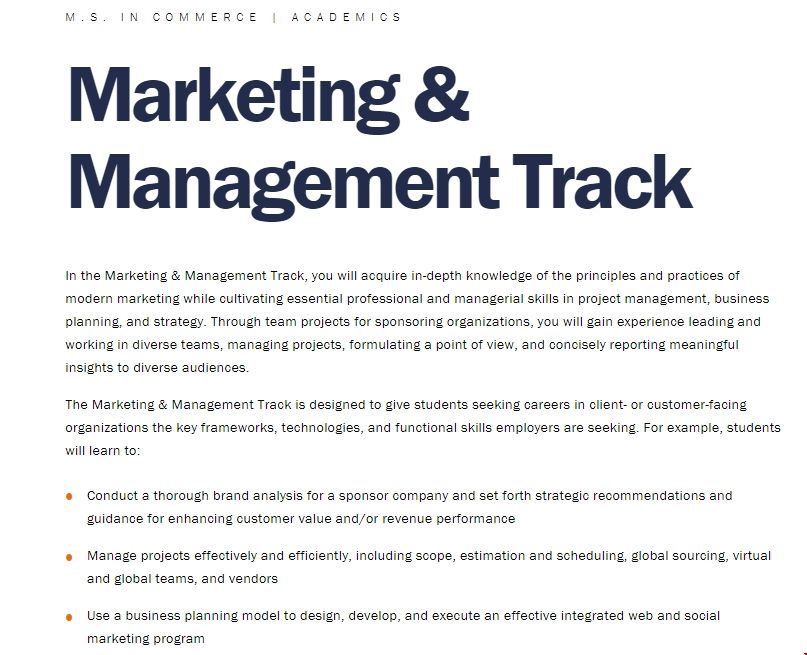 弗吉尼亞大學營銷碩士.png 弗吉尼亞大學營銷碩士.png