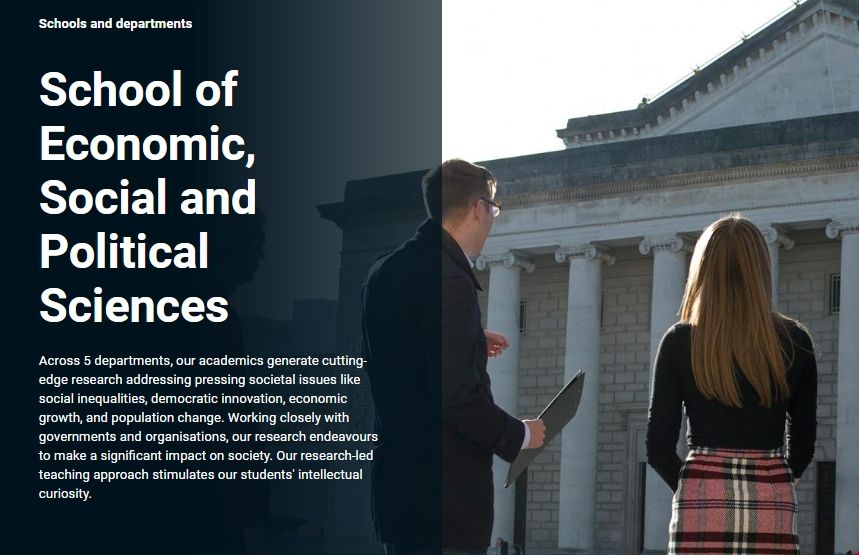 南安普頓大學經濟社會與政治科學學院.png