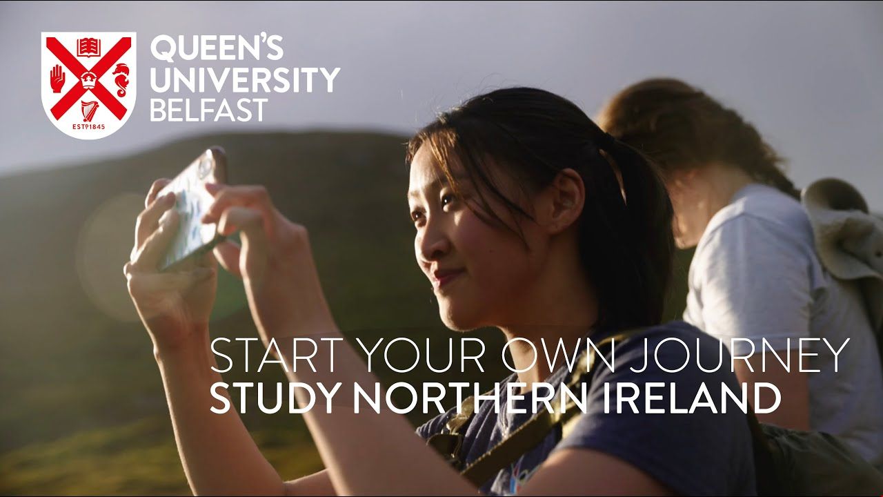 加拿大女王大學(xué)留學(xué)費(fèi)用.jpg 加拿大女王大學(xué)留學(xué)費(fèi)用.jpg