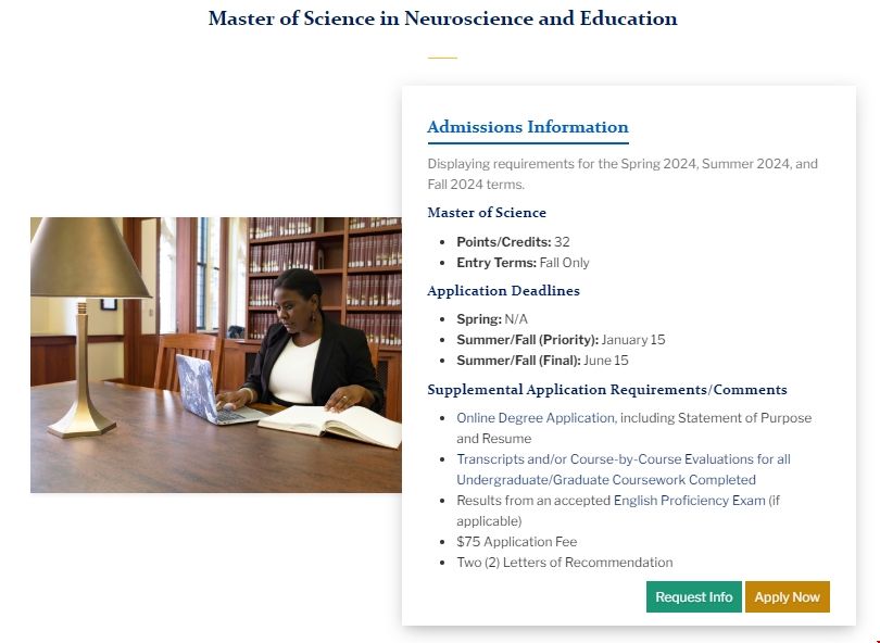 哥倫比亞大學神經科學與教育學專業.png 哥倫比亞大學神經科學與教育學專業.png