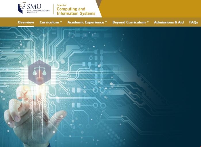 新加坡管理大學(xué)計算與法律專業(yè).png 新加坡管理大學(xué)計算與法律專業(yè).png