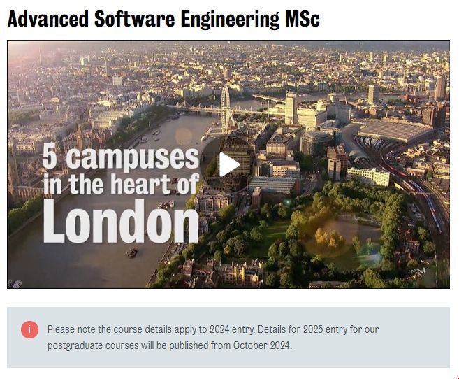 倫敦國王學院軟件工程碩士含金量.png