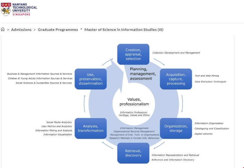 1709191422682938.png 微信截圖_20240229152202.png