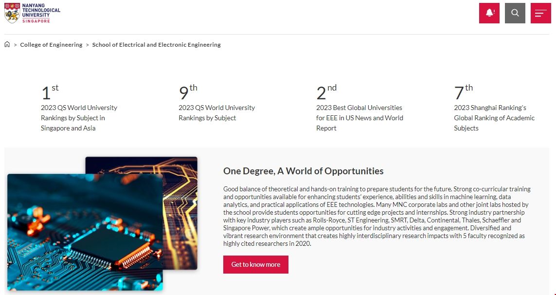 南洋理工大學(xué)EE研究生.png 南洋理工大學(xué)EE研究生.png