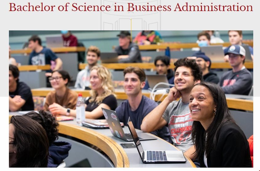 圣路易斯華盛頓大學本科工商管理學士.png 圣路易斯華盛頓大學本科工商管理學士.png