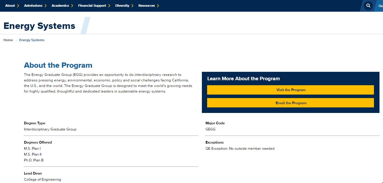 加州大學戴維斯分校能源系統碩士.png 加州大學戴維斯分校能源系統碩士.png