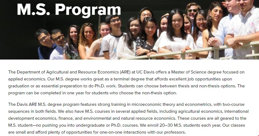 加州大學(xué)戴維斯分校農(nóng)業(yè)與資源經(jīng)濟(jì)專業(yè).png