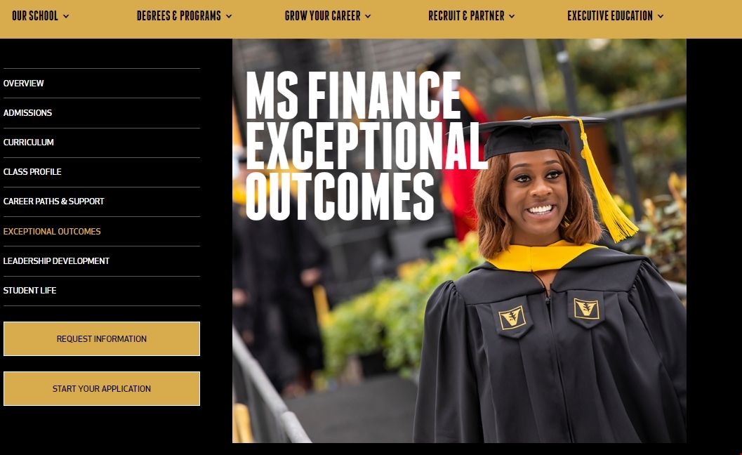 范德堡大學(xué)金融碩士畢業(yè)去向.png 范德堡大學(xué)金融碩士畢業(yè)去向.png