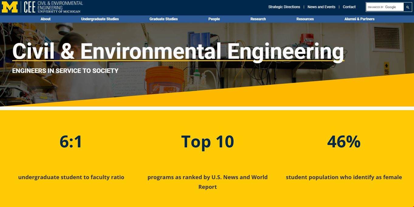 密歇根大學(xué)土木與環(huán)境工程系.png 密歇根大學(xué)土木與環(huán)境工程系.png