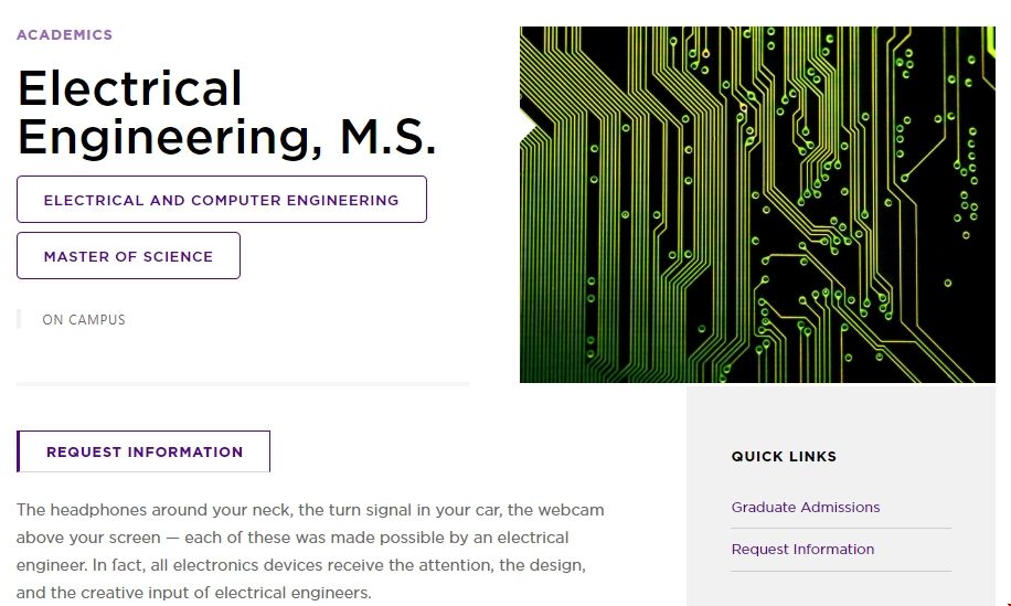 紐約大學EE專業就業去向.png 紐約大學EE專業就業去向.png