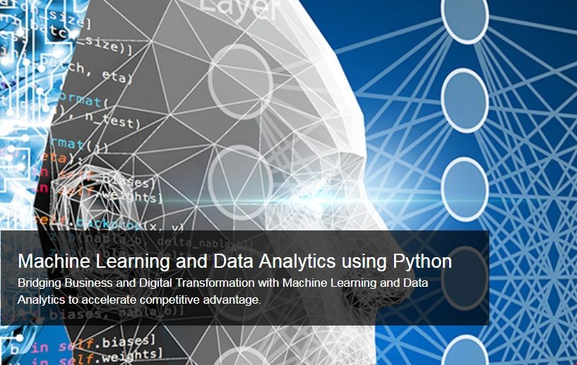 新加坡國立大學機器智能和應用碩士.png 新加坡國立大學機器智能和應用碩士.png